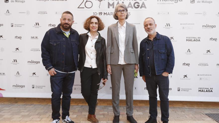 José Luis Ozores, el actor que entendía su trabajo "como juego y diversión"