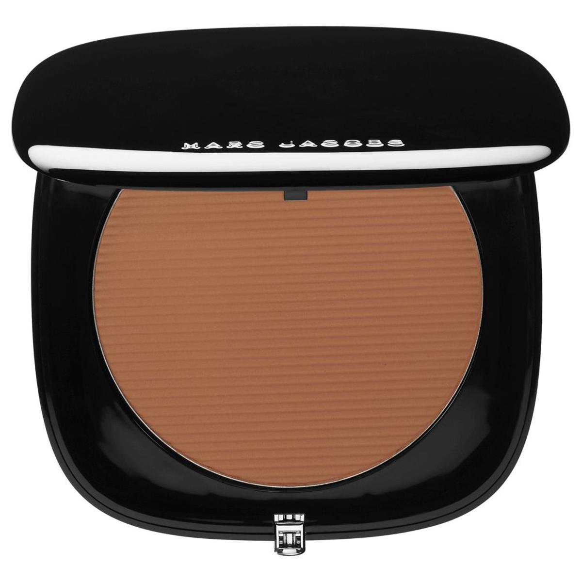 O!Mega Bronzer Perfect Tan en Tantric de Marc Jacobs (Precio:45,55 €)