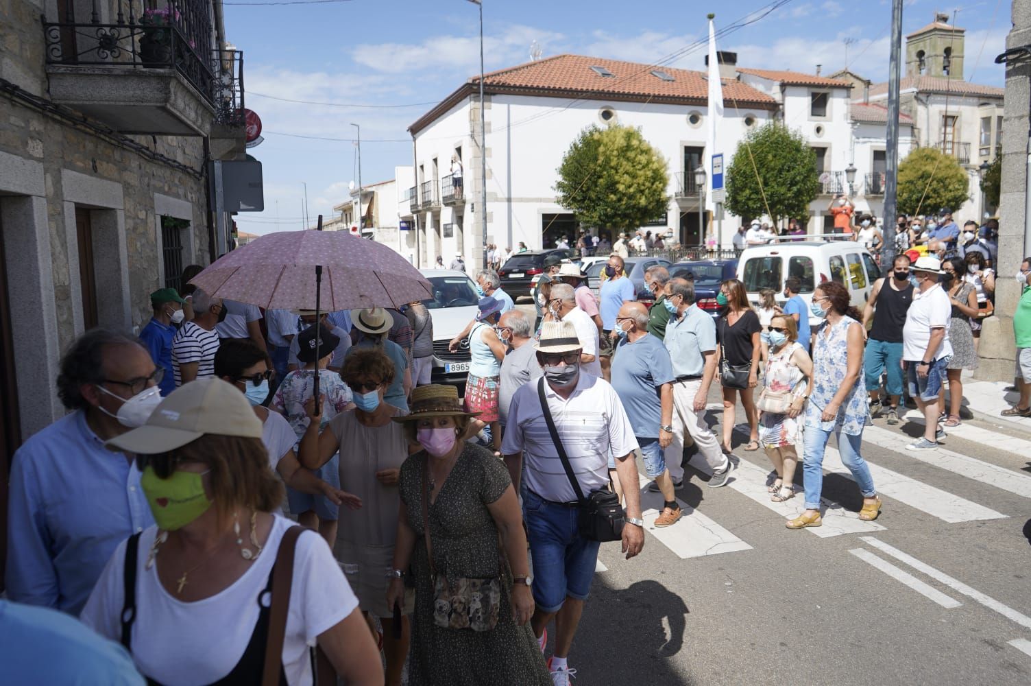 MANIFESTACION BERMILLO 14 DE AGOSTO (15).jpg