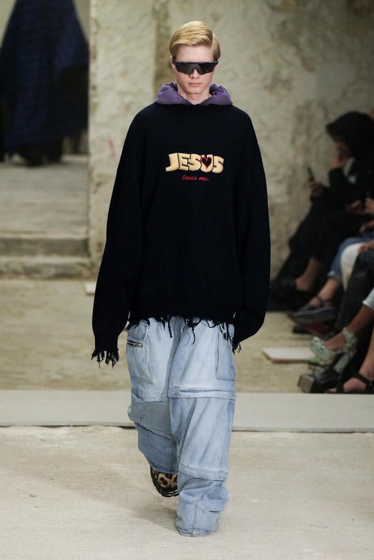 Vetements