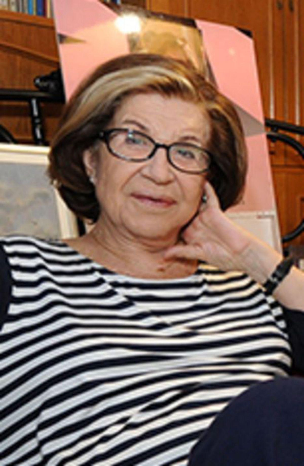 Premios El Meteorito 2021/22