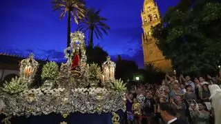 De la tasa turística a la cofrade: ¿Pagan las hermandades andaluzas por salir a la calle?