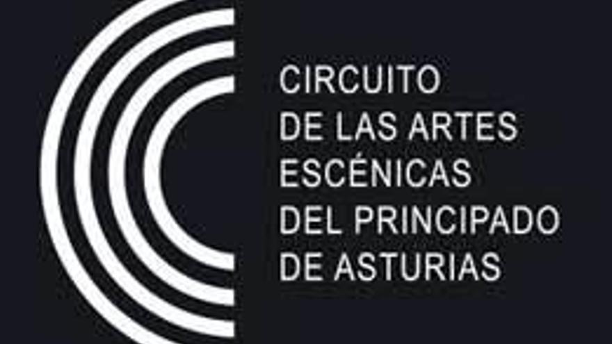 Empujón a las artes escénicas asturianas