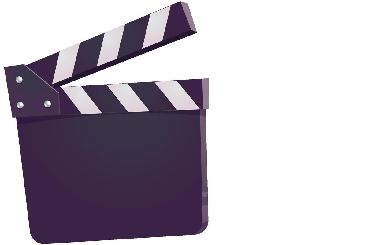 Los orígenes de los rodajes cinematográficos extranjeros  en Canarias