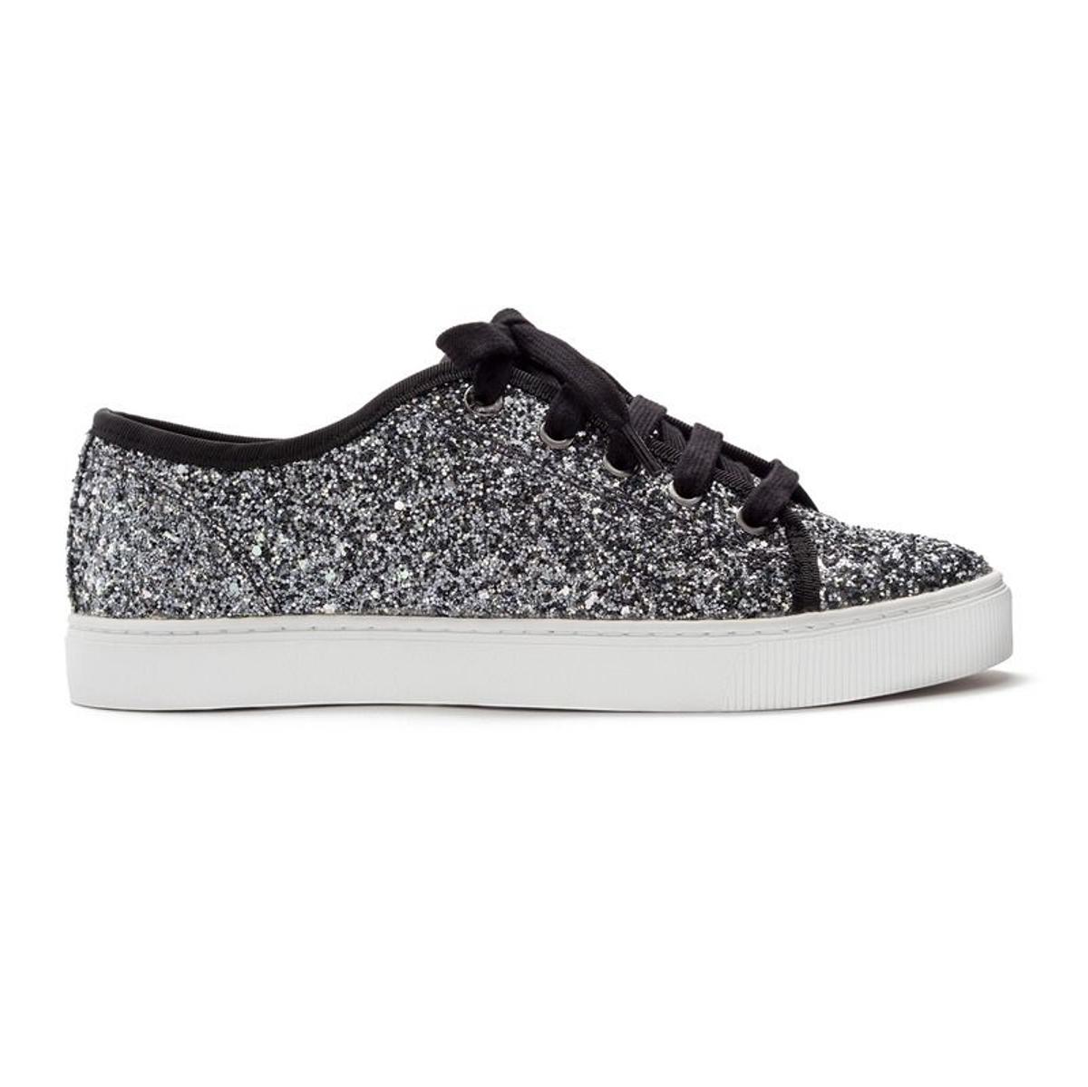 Rebajas Bimba y Lola, sneaker