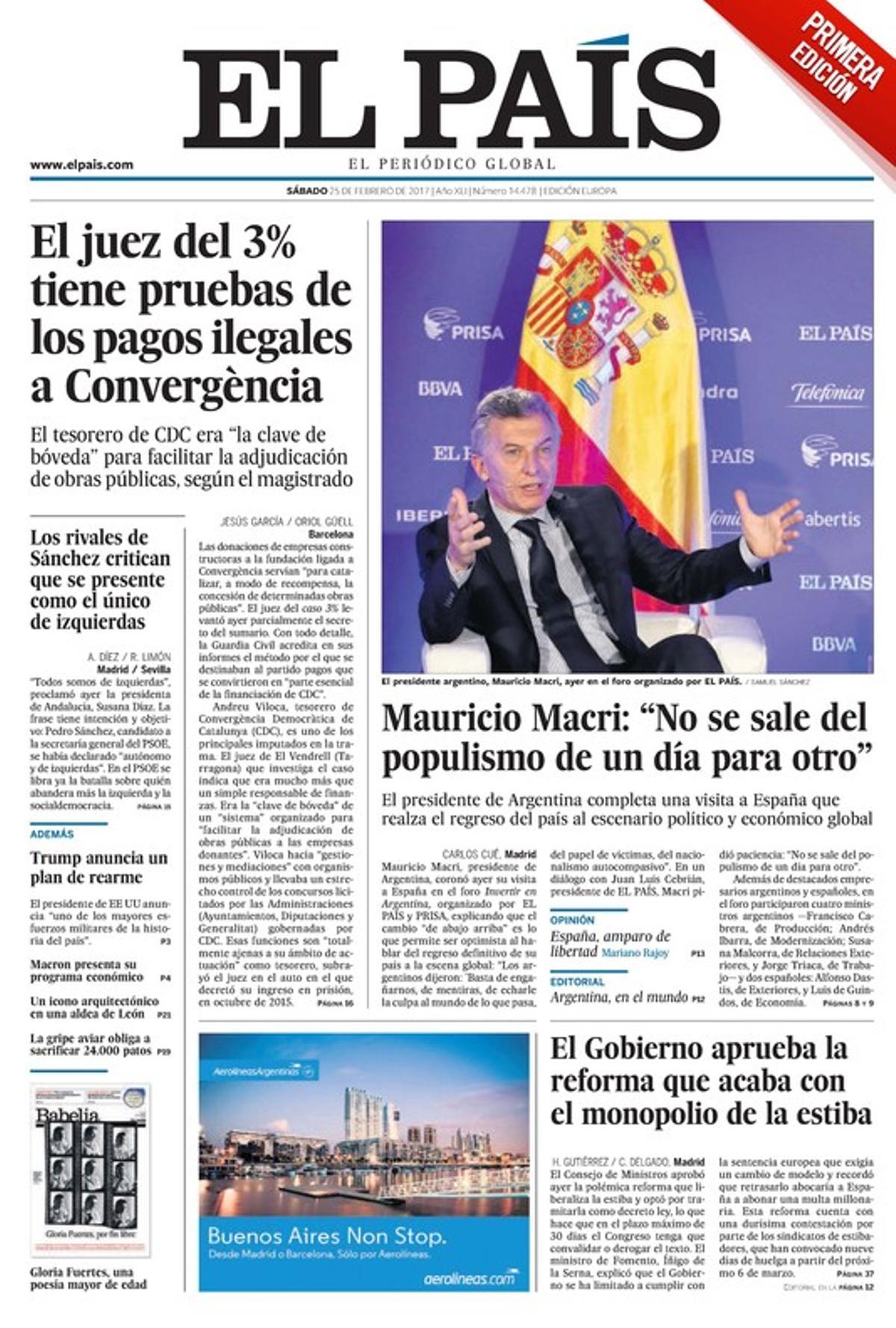 portada-pais-25-02-2017