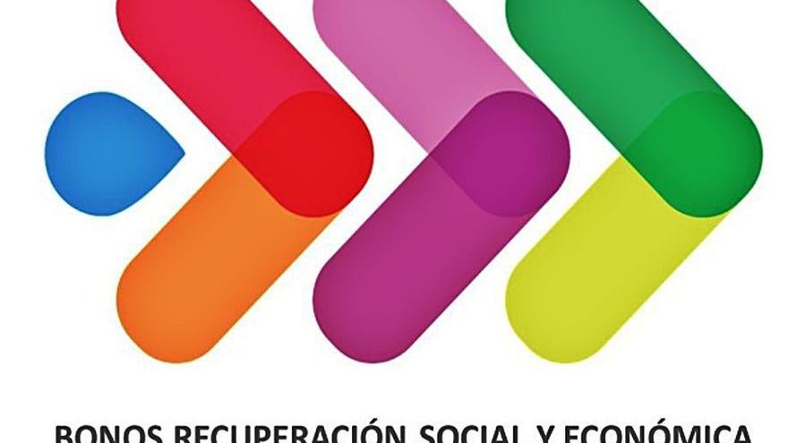 Podrán acogerse los comercios, salvo la hostelería y el ocio. | SERVICIO ESPECIAL