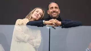 La cita de Marta Ortega con Casas Novas, un imprescindible del verano