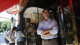 Rialto suma socios de renombre para llegar a las grandes ciudades europeas: "Seguiremos con la elaboración artesana y manteniendo el estándar de calidad"