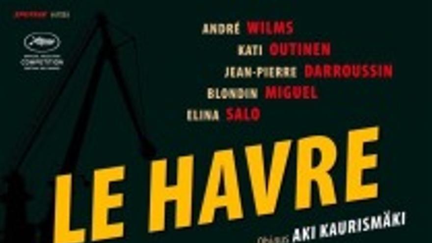 El Havre