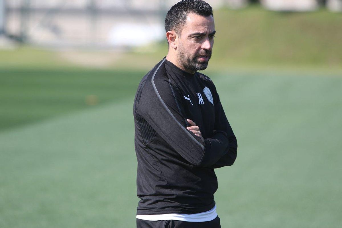 xavi2 xavi2