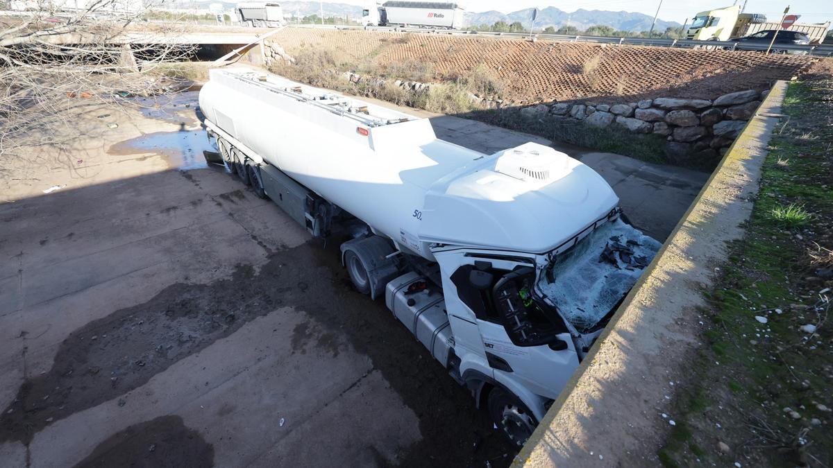 9373da91-879b-4738-8e49-98e97bba3848_16-9-discover-aspect-ratio_default_0