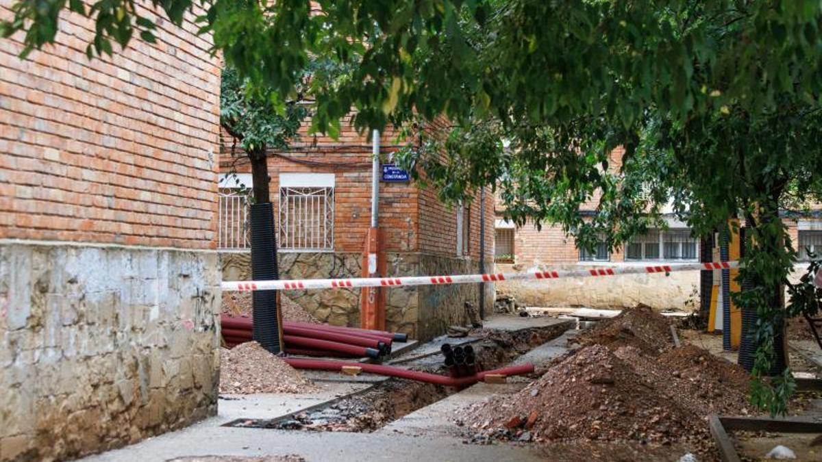 Estas son las viviendas que no vas a poder vender o alquilar a partir de 2030