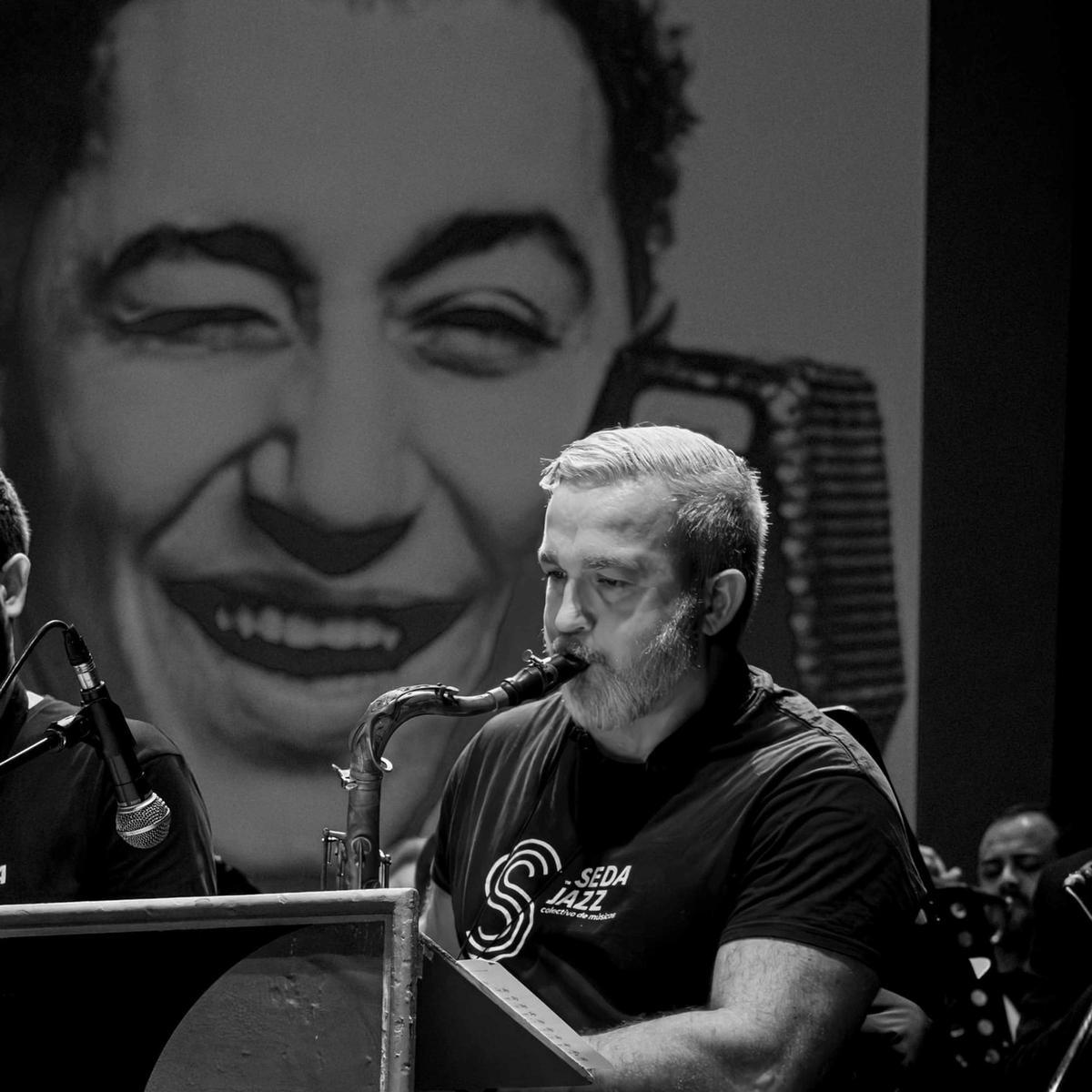 019 ......Fernando Fernandez de Cordova -@fernandofdecordova.jpg