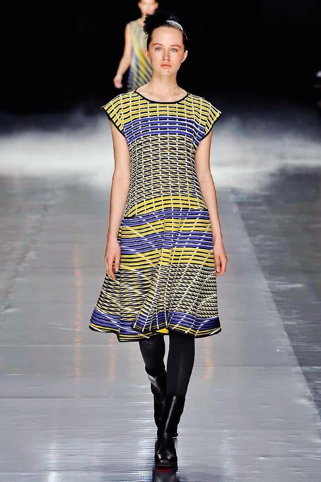 Issey Miyake