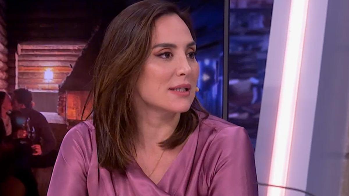 Bombazo: Tras su despido, Íñigo Onieva prepara nuevos proyectos junto a Tamara Falcó