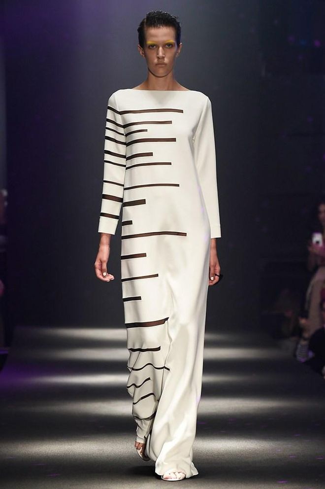 Guy Laroche