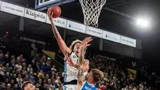 Zacharie Perrin, perla de presente y futuro, ficha por el iLERNA Lleida
