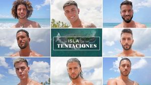 Televisión y Mas: El secreto está en el casting