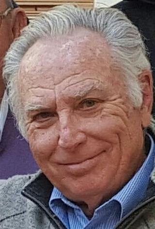 José María Amat Amer