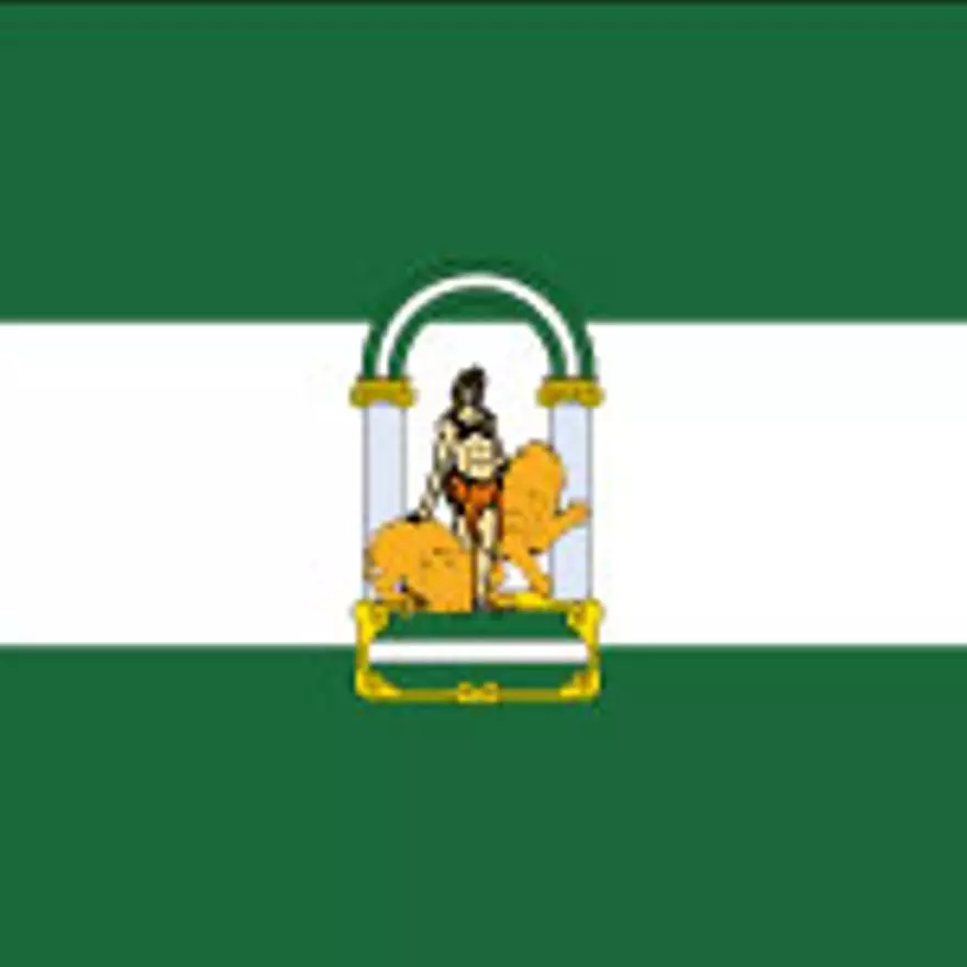 Andalucía