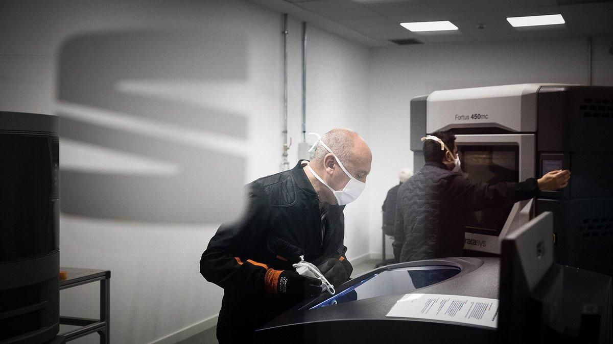 seat-transforms-its-prototype-development-centre-and-commits-to-3d-printing 01 hq seat-transforms-its-prototype-development-centre-and-commits-to-3d-printing 01 hq