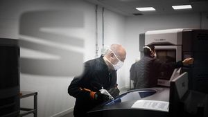 seat-transforms-its-prototype-development-centre-and-commits-to-3d-printing 01 hq