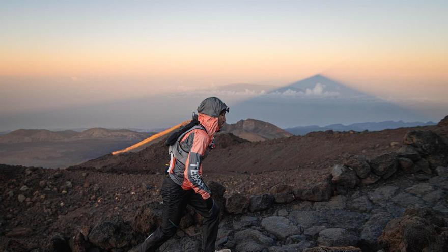 Шторм «Тереза» ставить під загрозу проведення великих спортивних змагань на Канарських островах