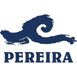 Logo Pereira