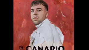 C. Tangana recuerda su polémica con 'Operación Triunfo' y carga