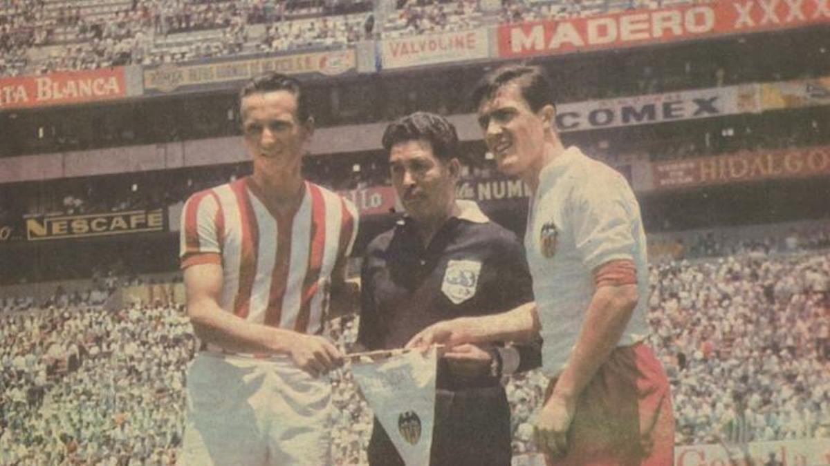 Euforia en el Azteca: México arranca "su" Mundial con una sólida victoria ante Sudáfrica
