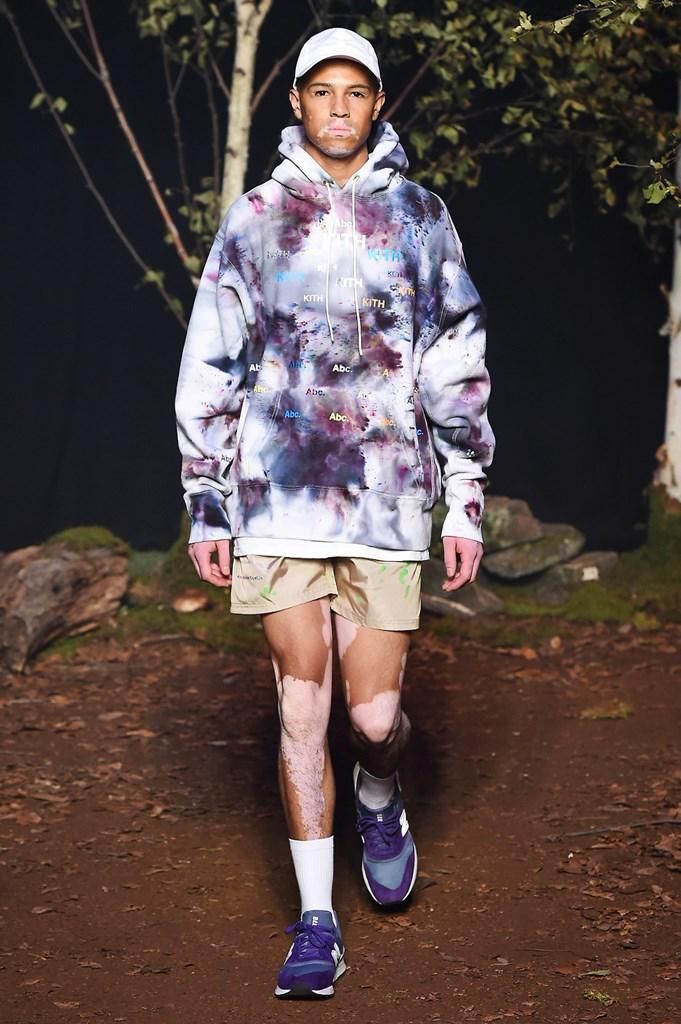 Kith Park