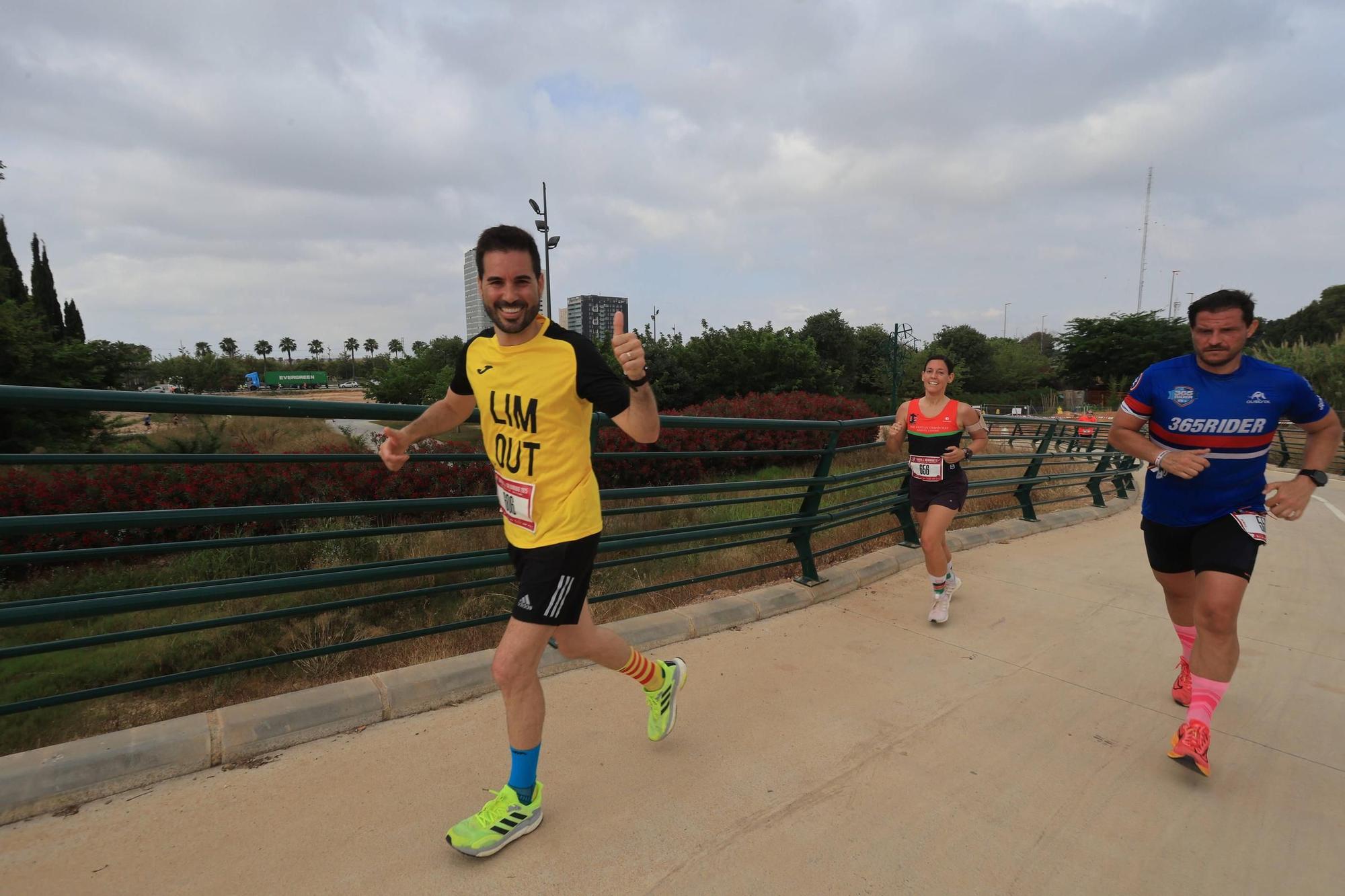 250608LEV_Eduardo Ri (219513127).jpg