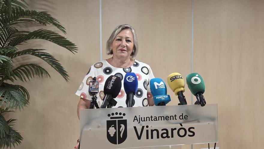 Vinaròs celebra il suo 785º anniversario con cultura, patrimonio e più di 20 attività