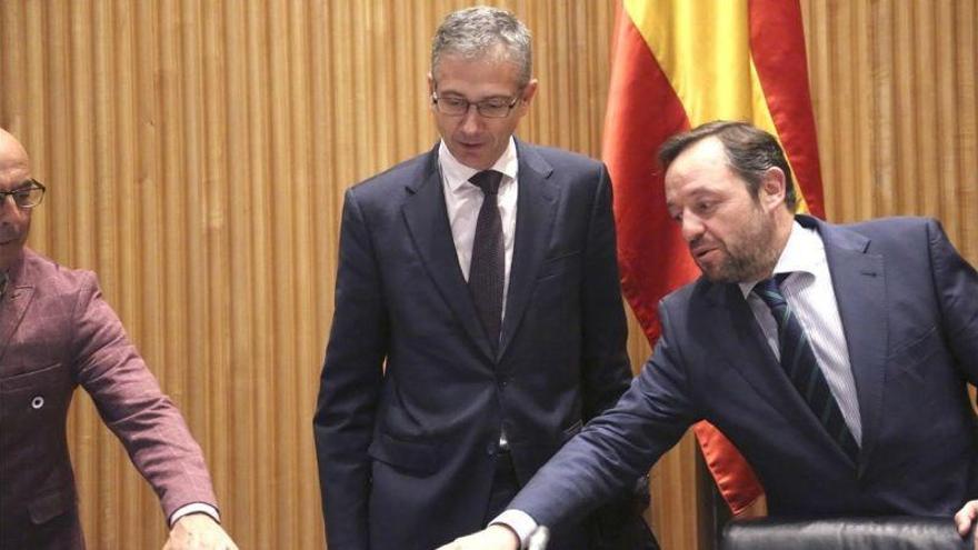 El Banco de España no se cree las previsiones de ingresos y déficit del Gobierno