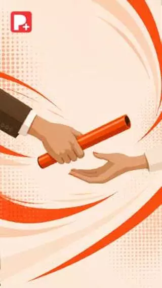 Cambios de liderazgo en las principales instituciones empresariales y culturales de Barcelona: las mujeres toman el relevo