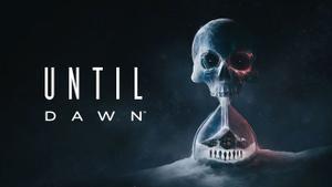Until Dawn en PC: Sony revela especificaciones con soporte para NVIDIA DLSS 3 y AMD FSR 3