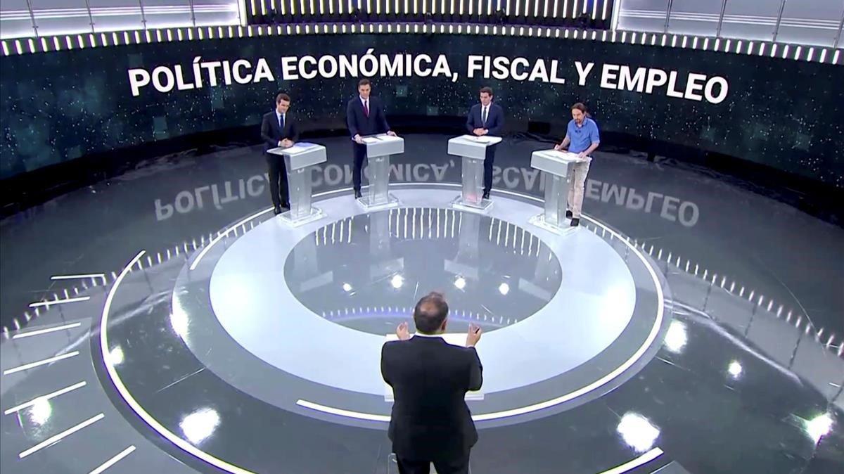 zentauroepp47855913 debate tve190422221627