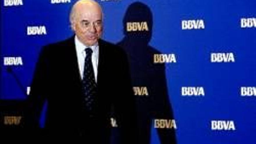 El BBVA adquiere el Compass para ser líder en el sur de EEUU