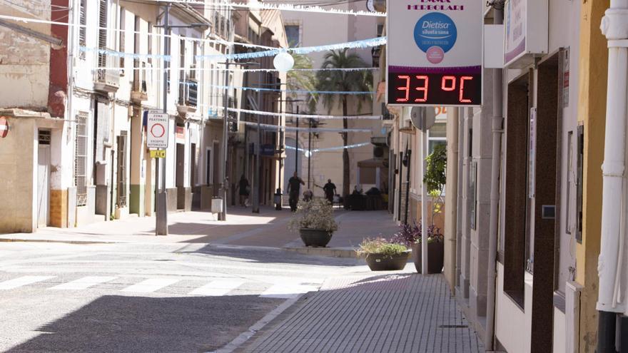 La Pobla Llarga se suma a la ruta de &quot;l&#039;esmorzaret&quot;