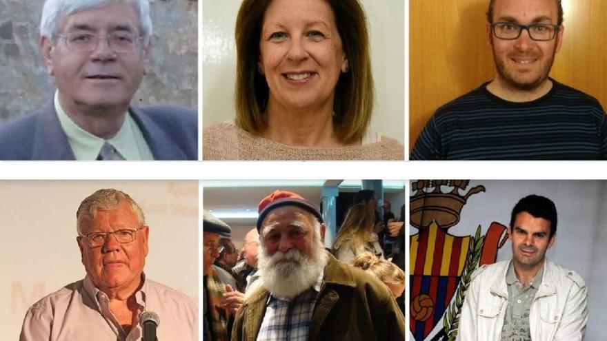 Els culers de la Catalunya Central no perden l&#039;esperança