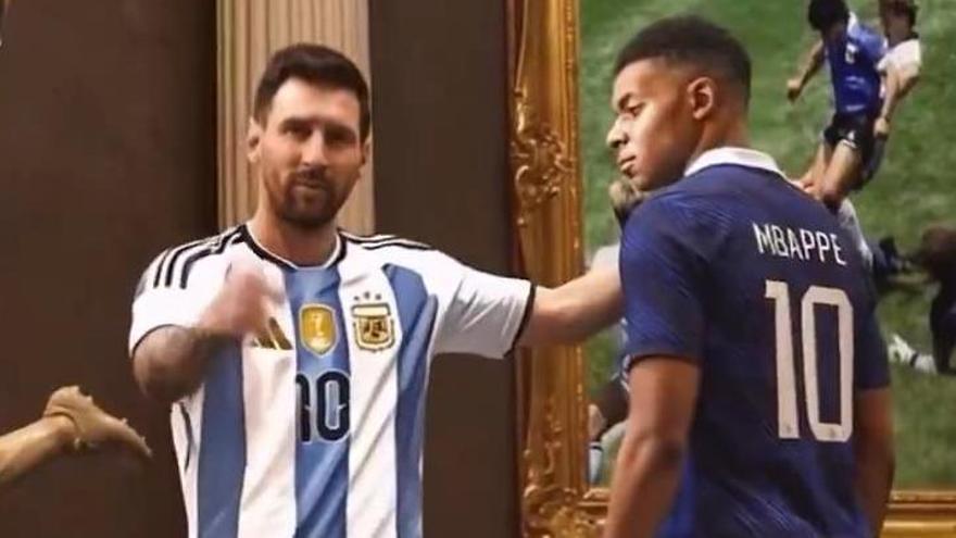 La espera terminó: hoy vuelve la emoción del Mundial