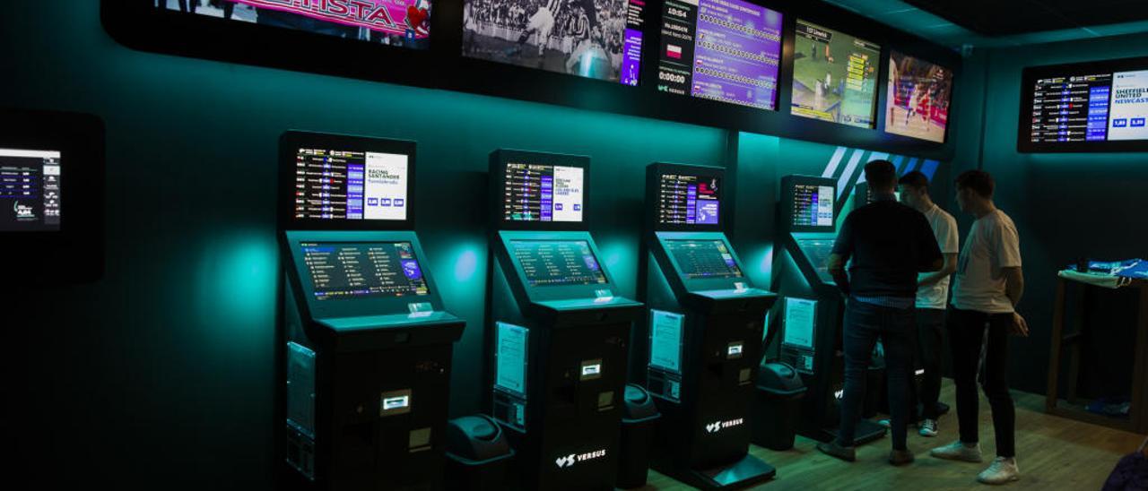 Trucos y tips actualizados: descubre cómo ganar en el casino virtual