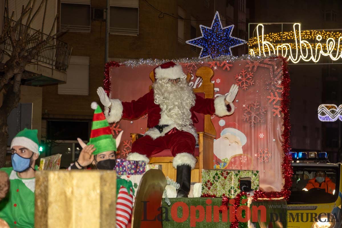 Desfile Papá Noel en Caravaca071.jpg
