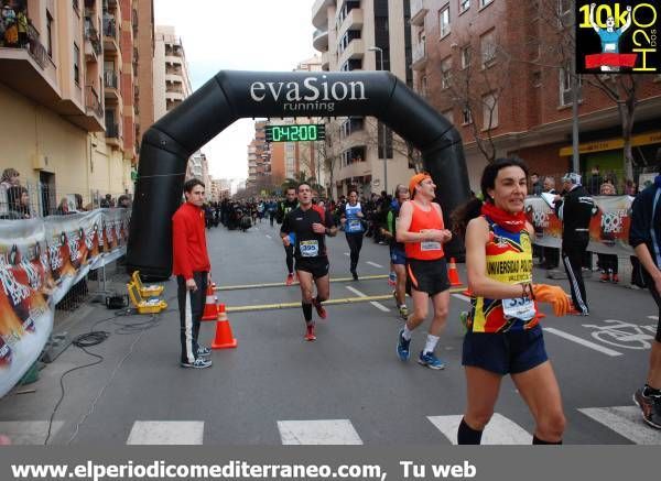 GALERÍA DE FOTOS - 10K HdosO (201-400)