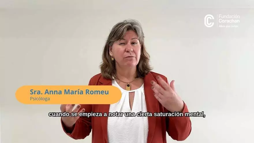La fatiga social: cuándo relacionarte también te agota