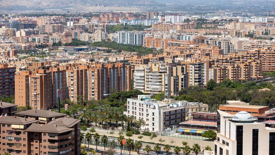¿Puedo vender mi casa en Alicante y seguir viviendo en ella hasta que me muera?