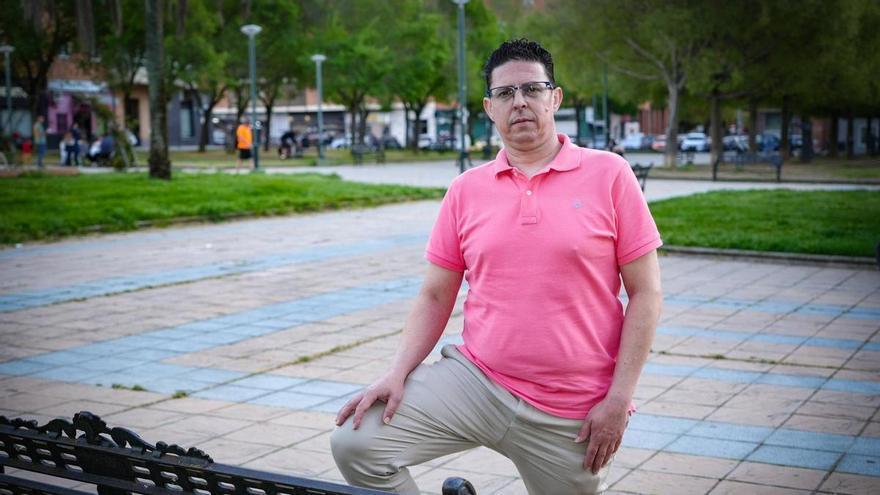 Las noticias de Badajoz: los titulares que no debes perderte hoy, 27 de marzo