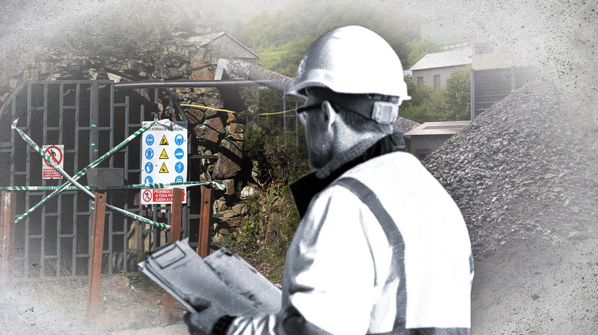 El Principado acatará las medidas que fija el duro informe sobre Minas