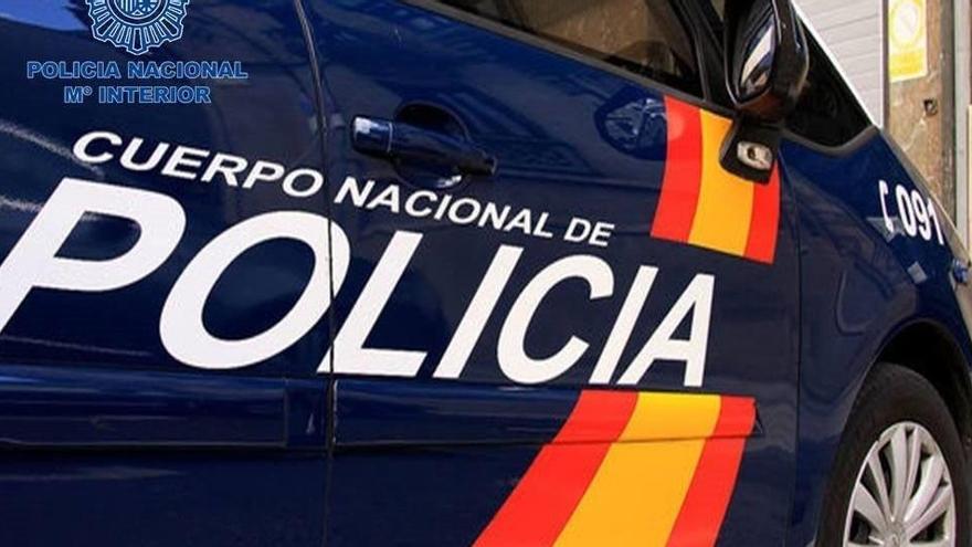 Detenida una mujer con trastorno mental por intentar llevarse a niños de un parque